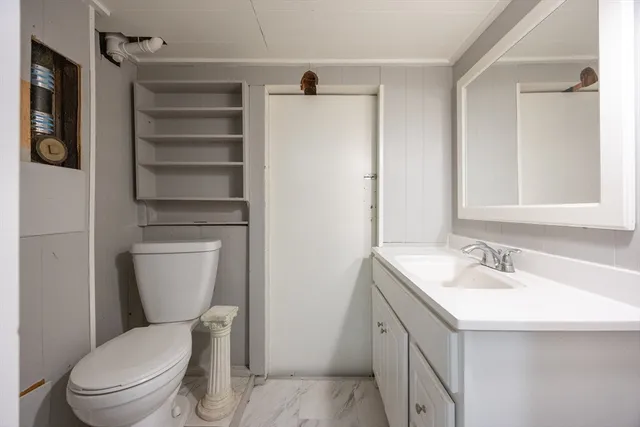 $659,900 | 21 Manning Street, Salem, MA 01970