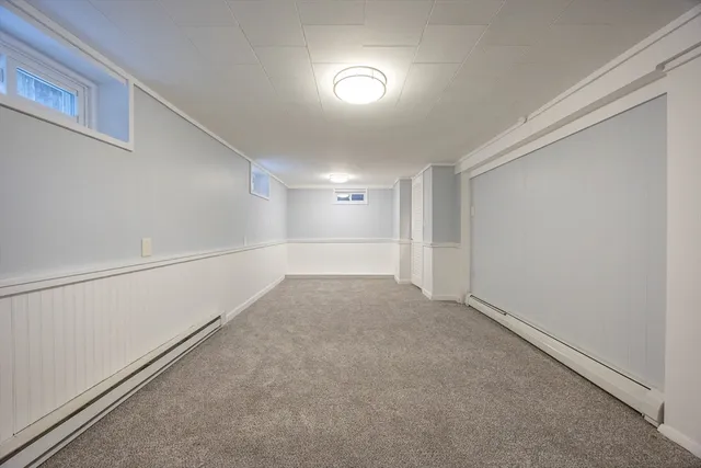 $659,900 | 21 Manning Street, Salem, MA 01970