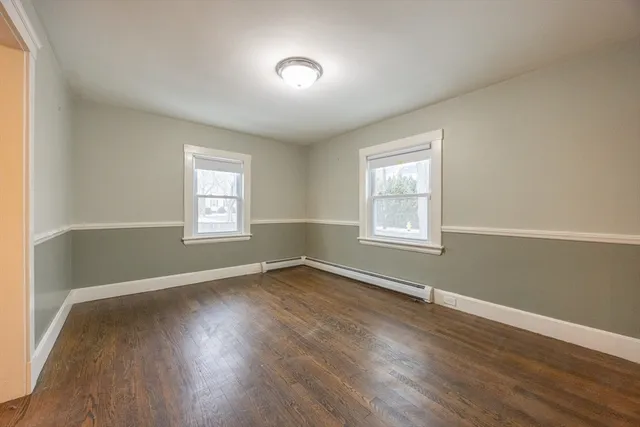 $679,900 | 21 Manning Street, Salem, MA 01970