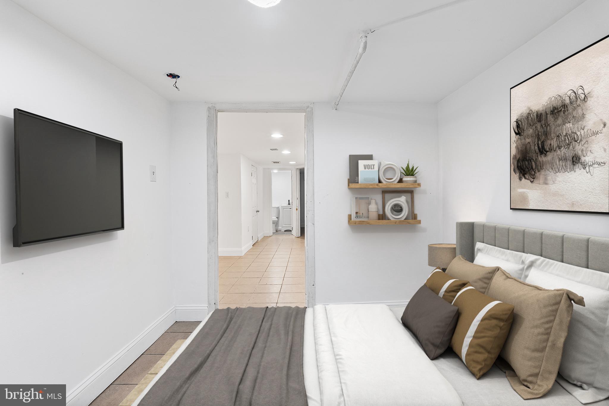 5150 Ranstead Street Philadelphia, PA 19139 - Photo 2 of 19 Gallery Image 2