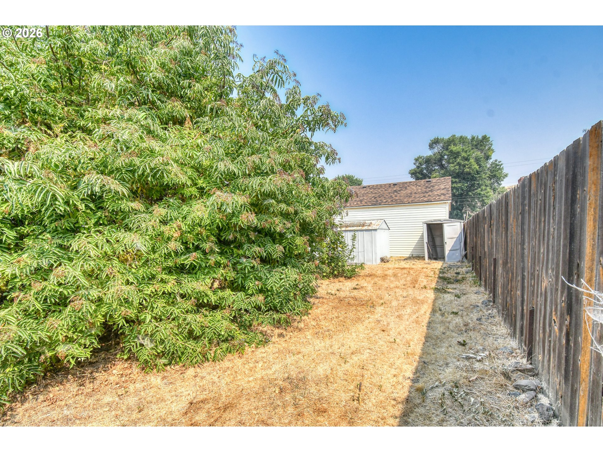 3810 Northeast Riverside Avenue Pendleton, OR 97801 - Photo 45 of 48 Gallery Image 45
