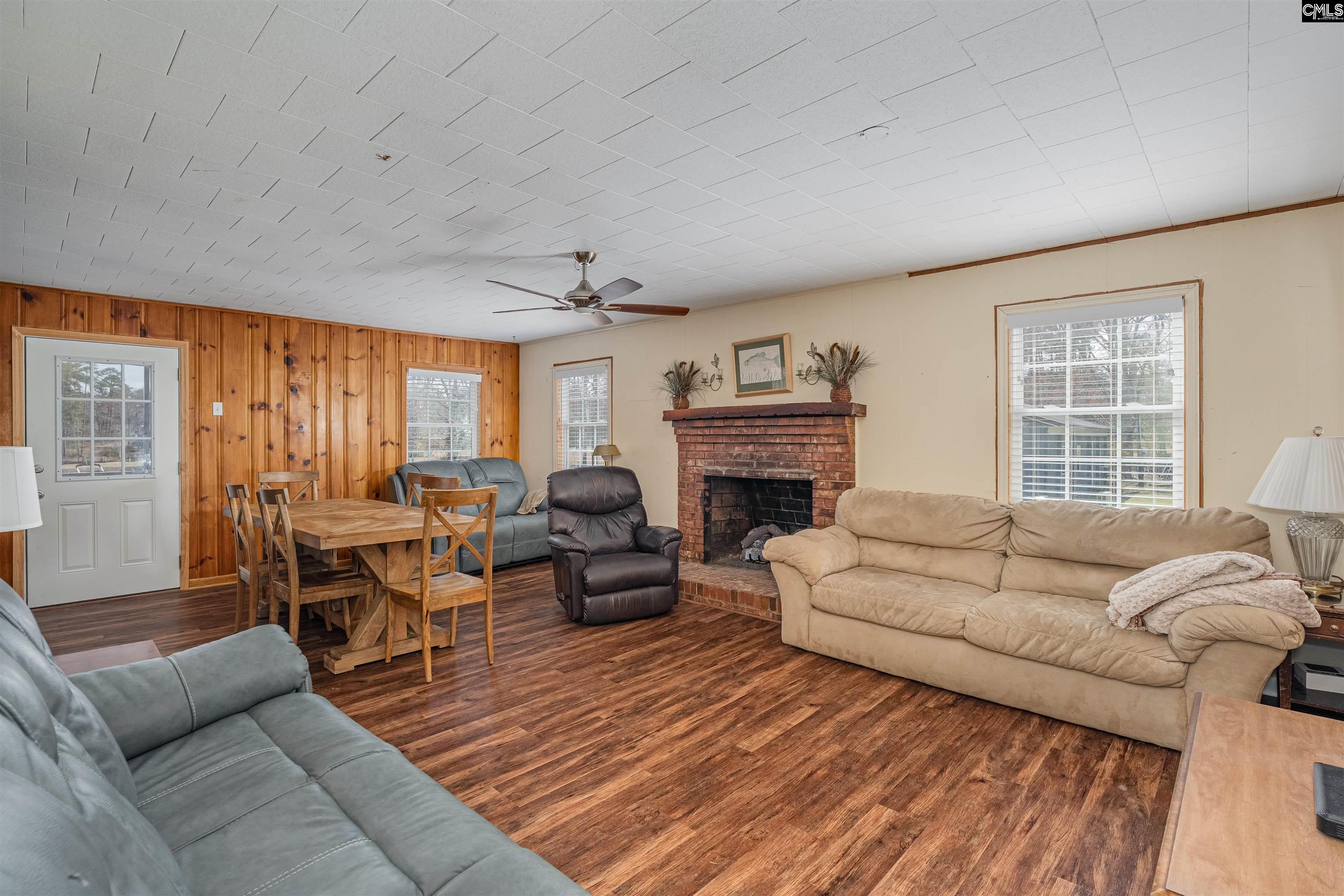 47 Ridgewood Lane Prosperity, SC 29127 - Photo 7 of 43