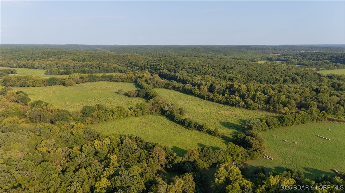 24764 Wilshusen Road Lincoln, MO 65338 - Photo 12 of 27