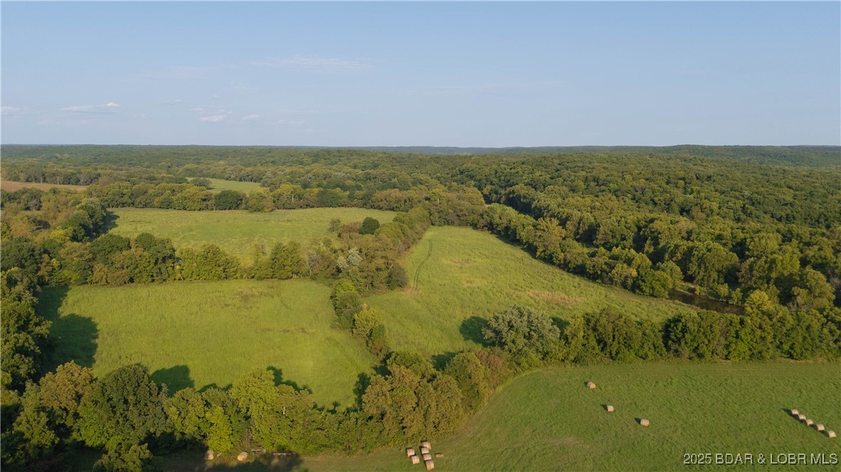 24764 Wilshusen Road Lincoln, MO 65338 - Photo 13 of 27