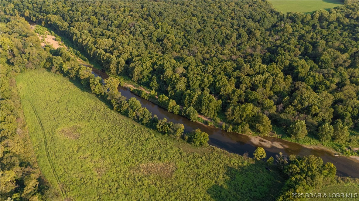 24764 Wilshusen Road Lincoln, MO 65338 - Photo 14 of 27