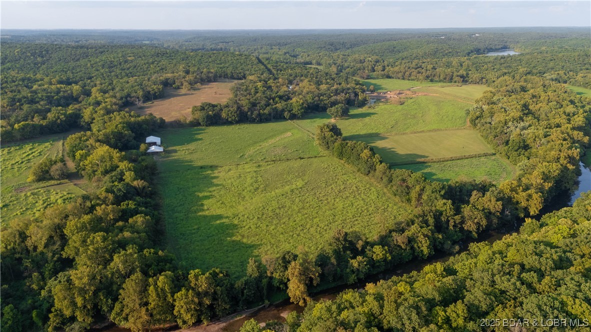 24764 Wilshusen Road Lincoln, MO 65338 - Photo 18 of 27