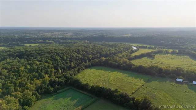 $1,077,500 | 24764 Wilshusen Road, Lincoln, MO 65338