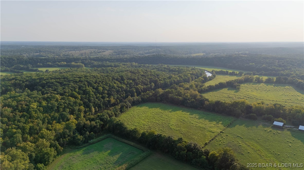 24764 Wilshusen Road Lincoln, MO 65338 - Photo 20 of 27