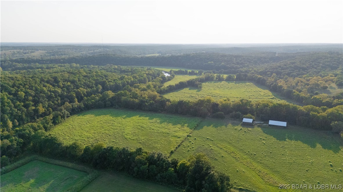 24764 Wilshusen Road Lincoln, MO 65338 - Photo 21 of 27