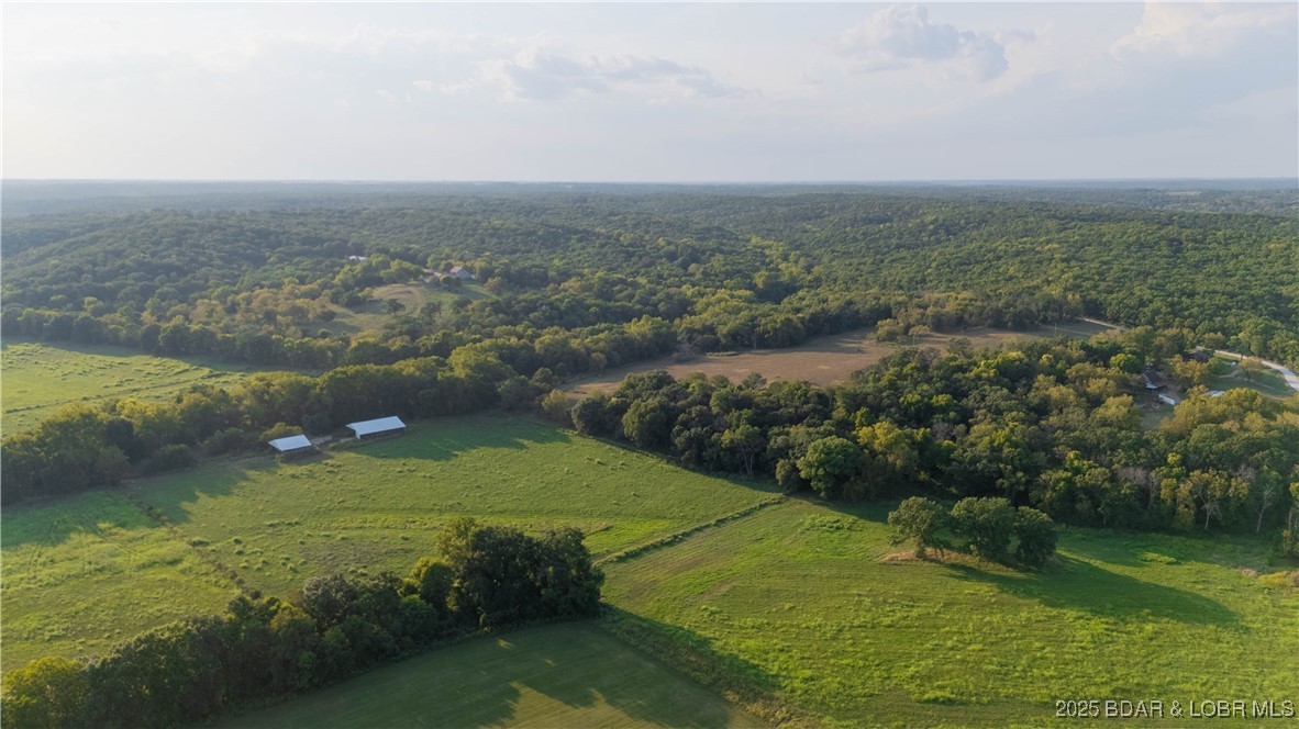 24764 Wilshusen Road Lincoln, MO 65338 - Photo 22 of 27