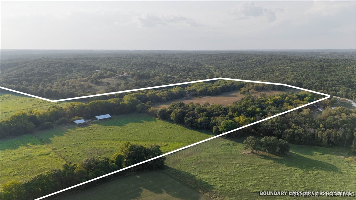 24764 Wilshusen Road Lincoln, MO 65338 - Photo 23 of 27