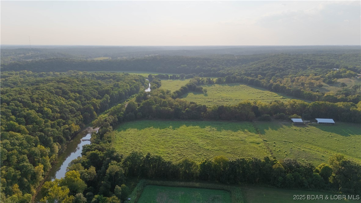 24764 Wilshusen Road Lincoln, MO 65338 - Photo 24 of 27