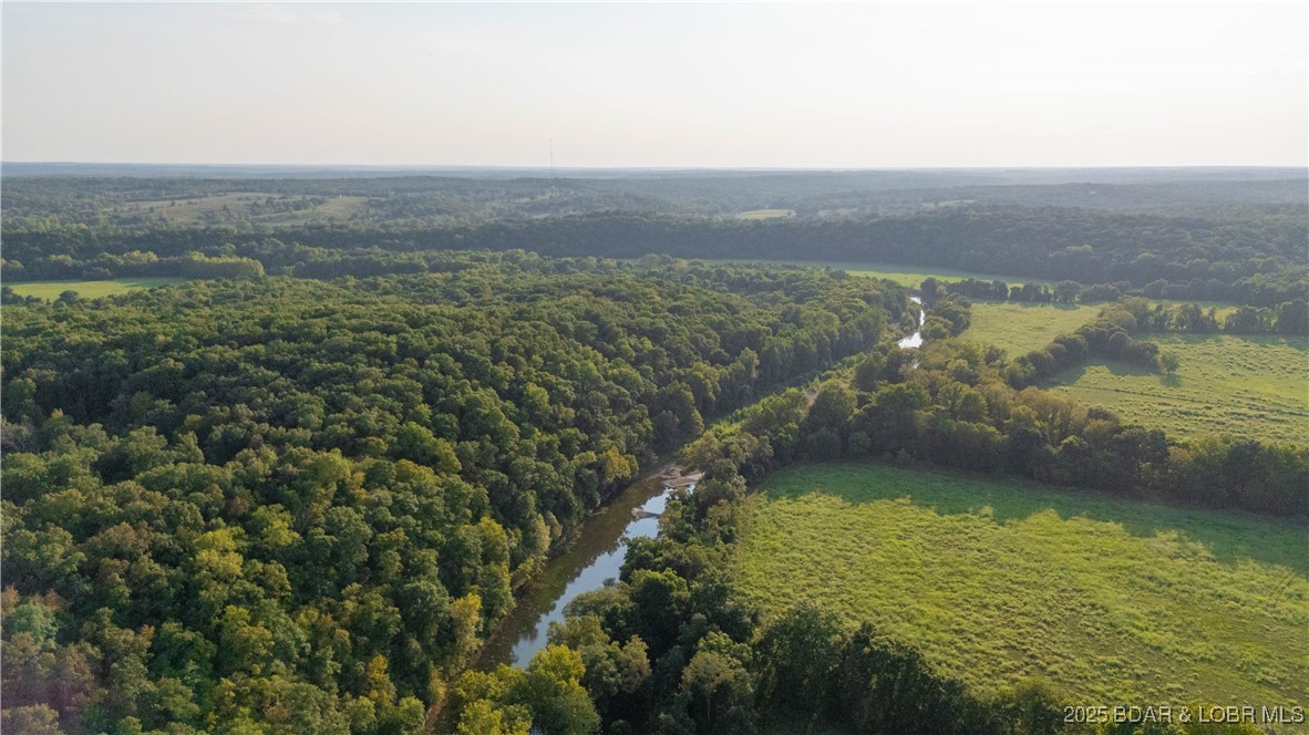 24764 Wilshusen Road Lincoln, MO 65338 - Photo 25 of 27