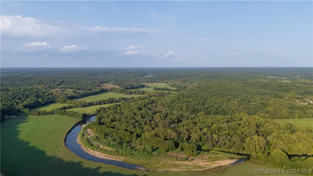 $1,077,500 | 24764 Wilshusen Road, Lincoln, MO 65338