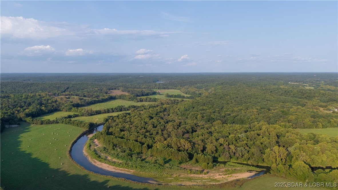 24764 Wilshusen Road Lincoln, MO 65338 - Photo 3 of 27