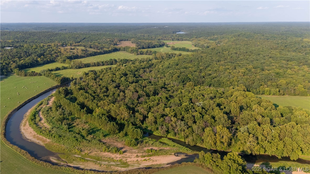 24764 Wilshusen Road Lincoln, MO 65338 - Photo 4 of 27