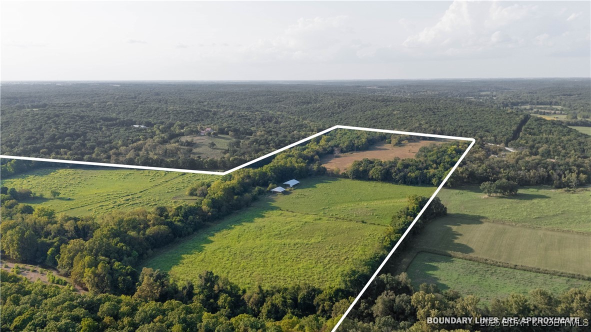 24764 Wilshusen Road Lincoln, MO 65338 - Photo 8 of 27