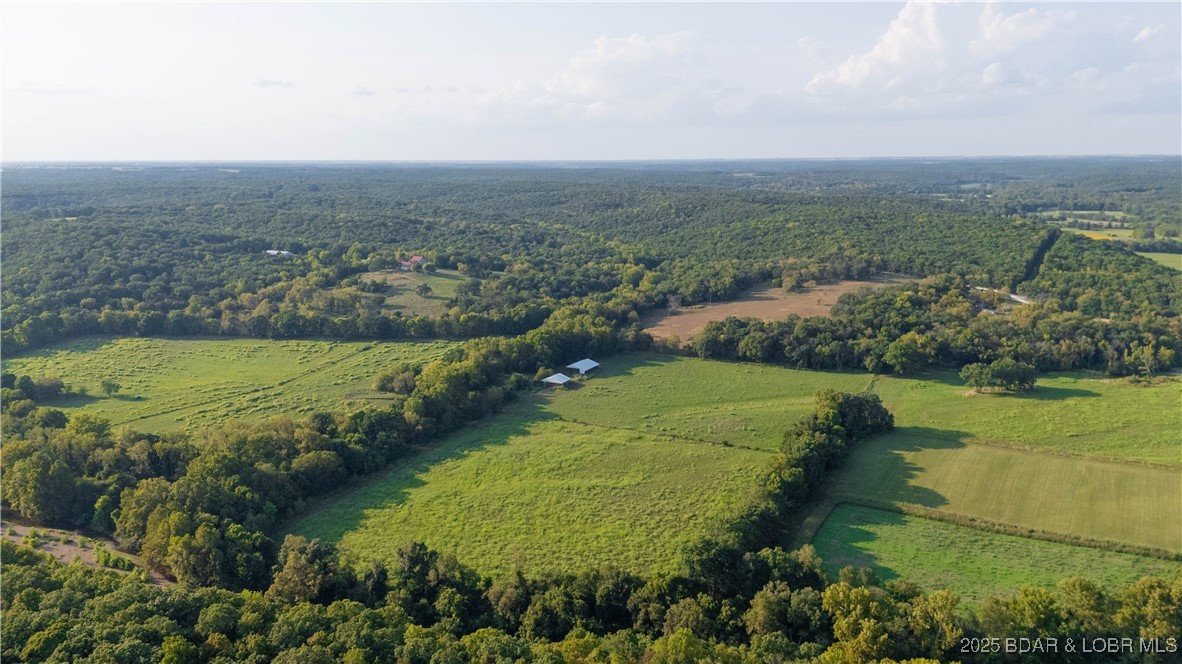 24764 Wilshusen Road Lincoln, MO 65338 - Photo 9 of 27