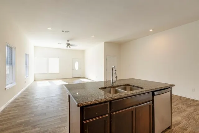 $309,900 | 14247 Greenhaw Lane, Dallas, TX 75253