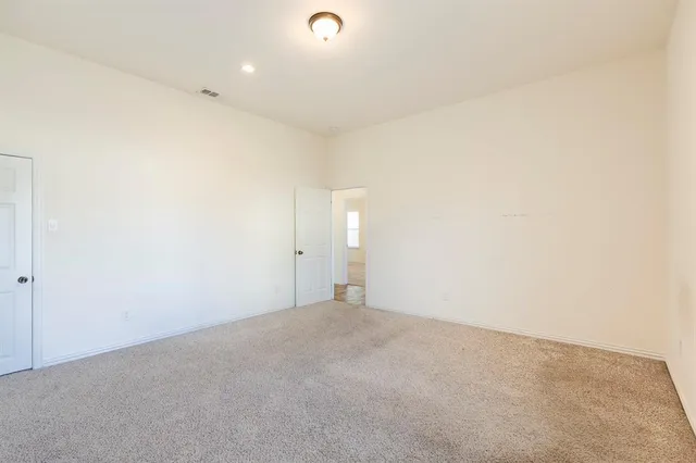 $309,900 | 14247 Greenhaw Lane, Dallas, TX 75253