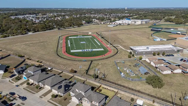 $309,900 | 14247 Greenhaw Lane, Dallas, TX 75253