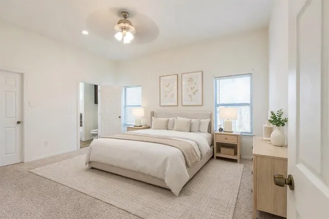 $309,900 | 14247 Greenhaw Lane, Dallas, TX 75253