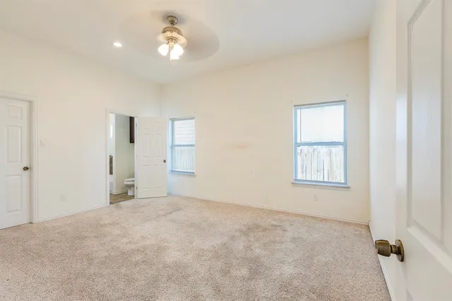 $309,900 | 14247 Greenhaw Lane, Dallas, TX 75253