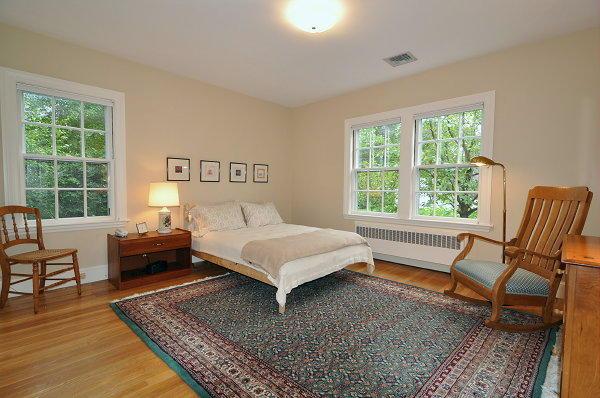 7 Dudley Road Wellesley, MA 02481 - Photo 15 of 20 Gallery Image 15