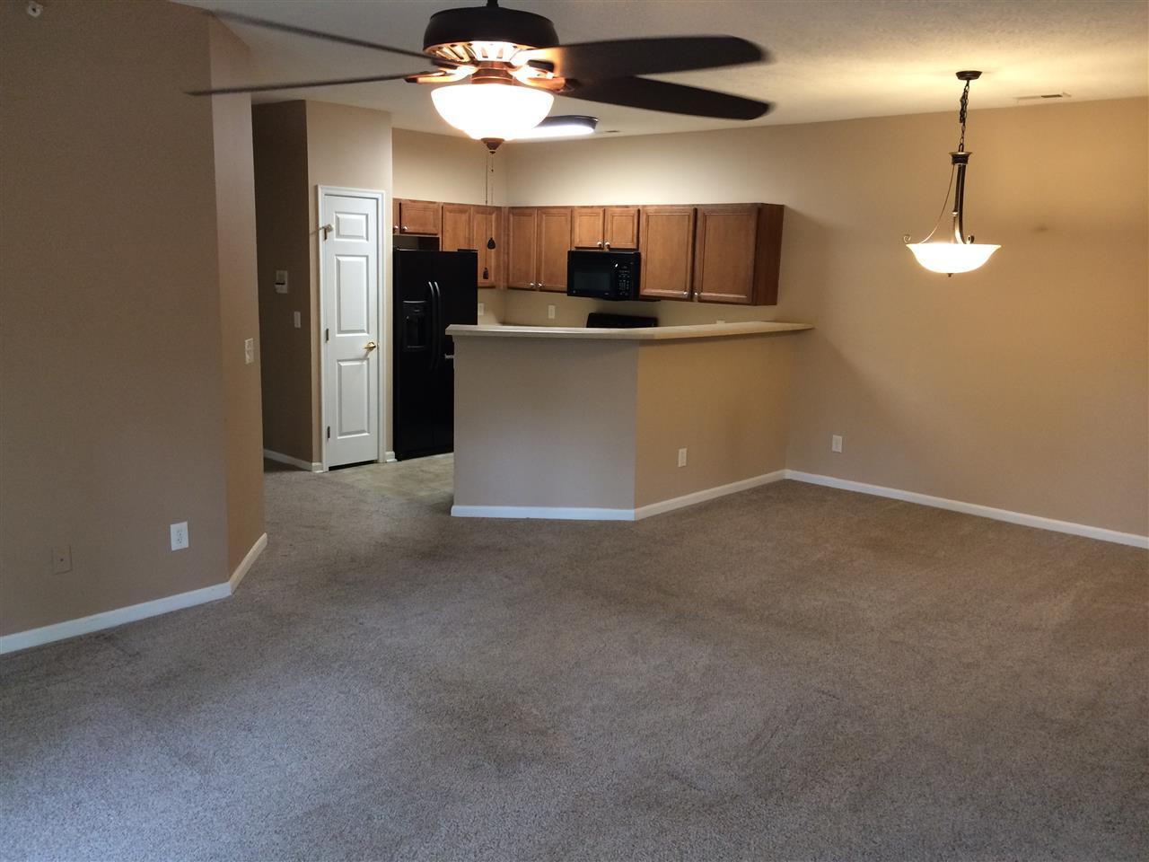 551 Ivy Ridge Drive, Unit 10 Cold Spring, KY 41076 - Photo 3 of 23 Gallery Image 3