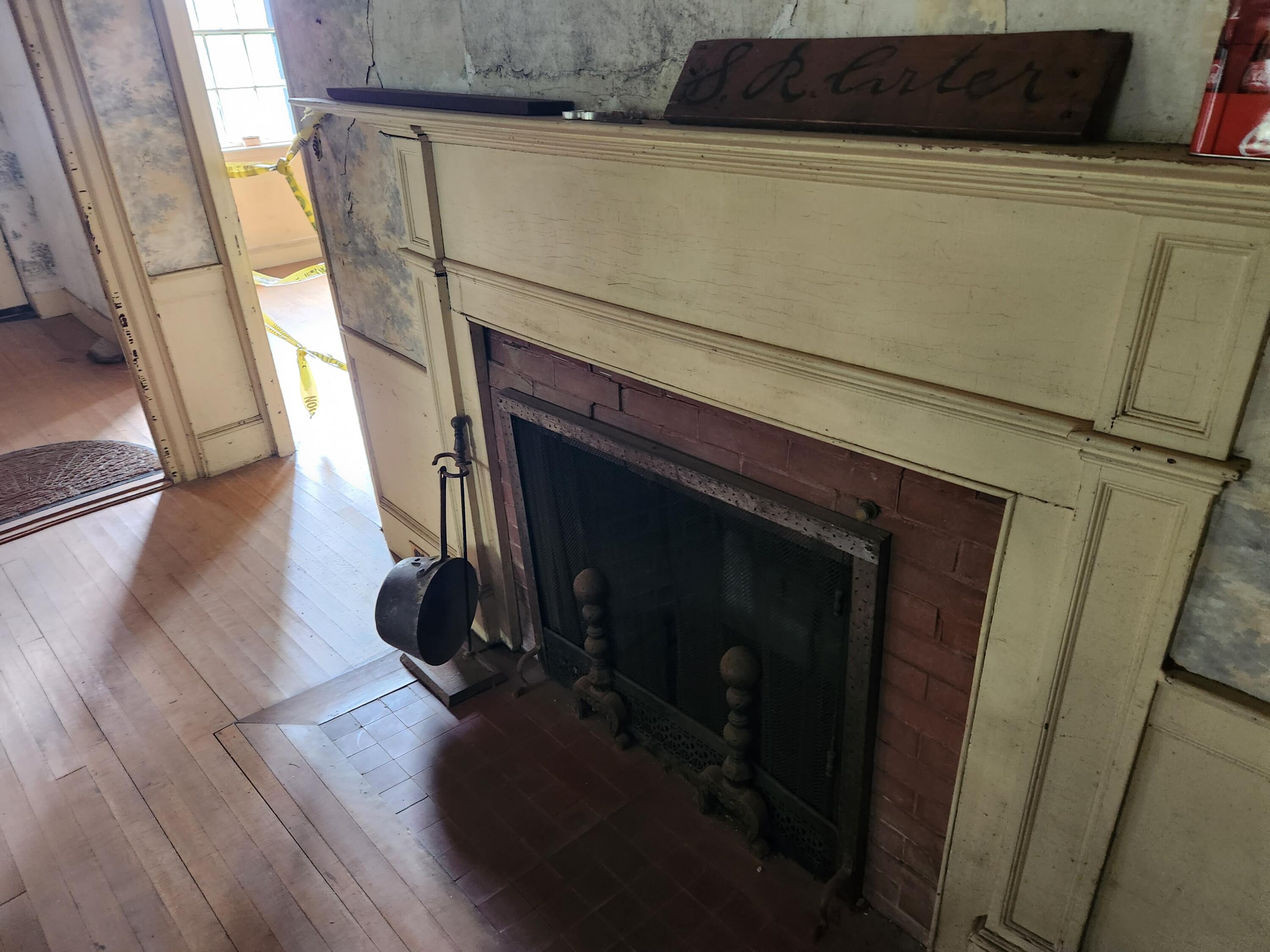 543 Paris Hill Road South Paris, ME 04281 - Photo 68 of 101 20230912_140318