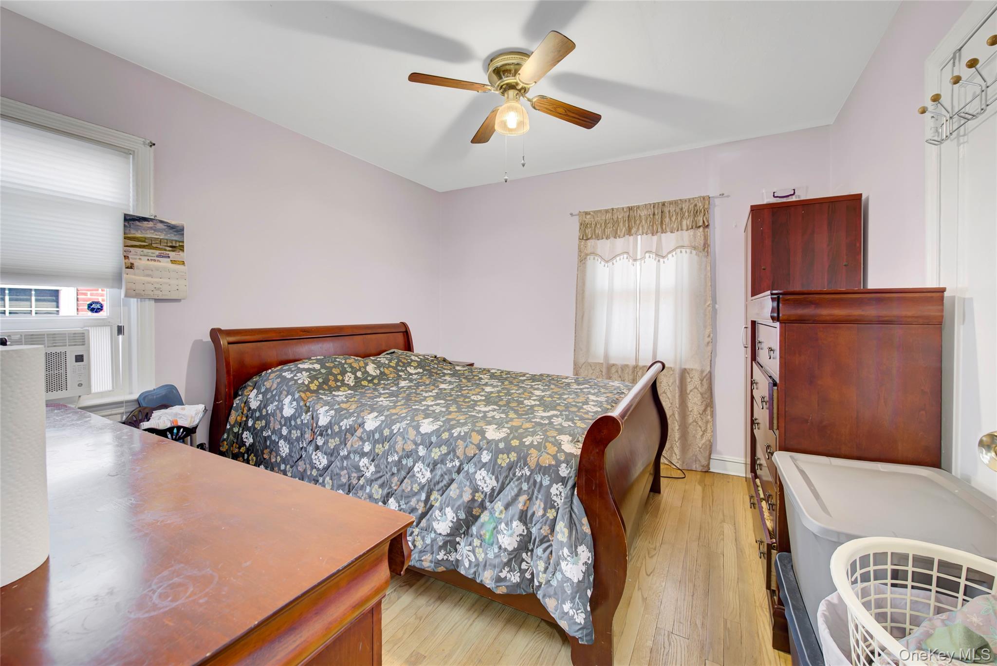 80 Wellington Road South West Hempstead, NY 11552 - Photo 13 of 24