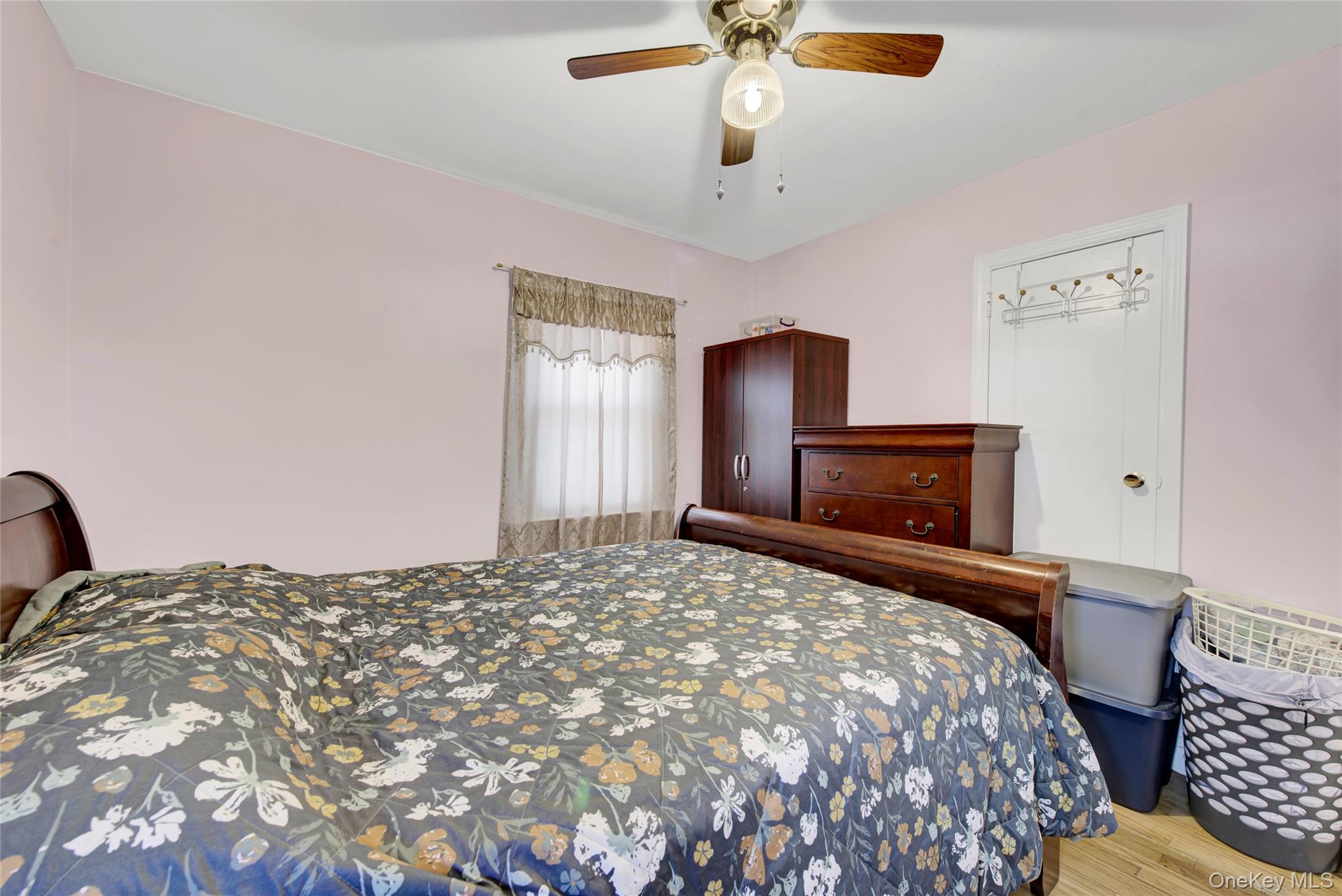 80 Wellington Road South West Hempstead, NY 11552 - Photo 14 of 24