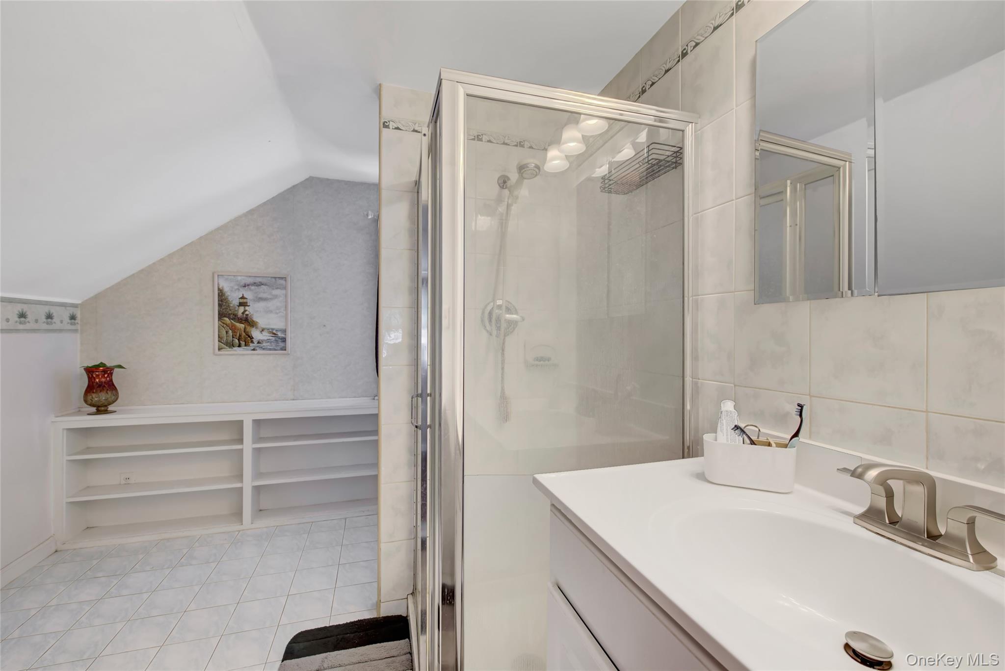 80 Wellington Road South West Hempstead, NY 11552 - Photo 17 of 24