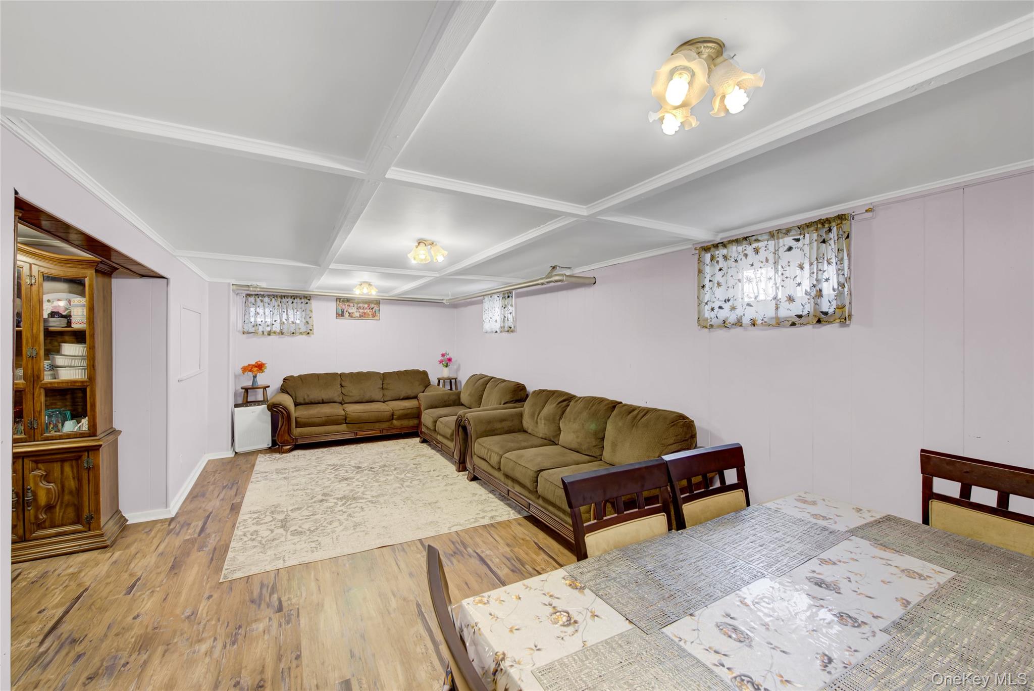 80 Wellington Road South West Hempstead, NY 11552 - Photo 19 of 24