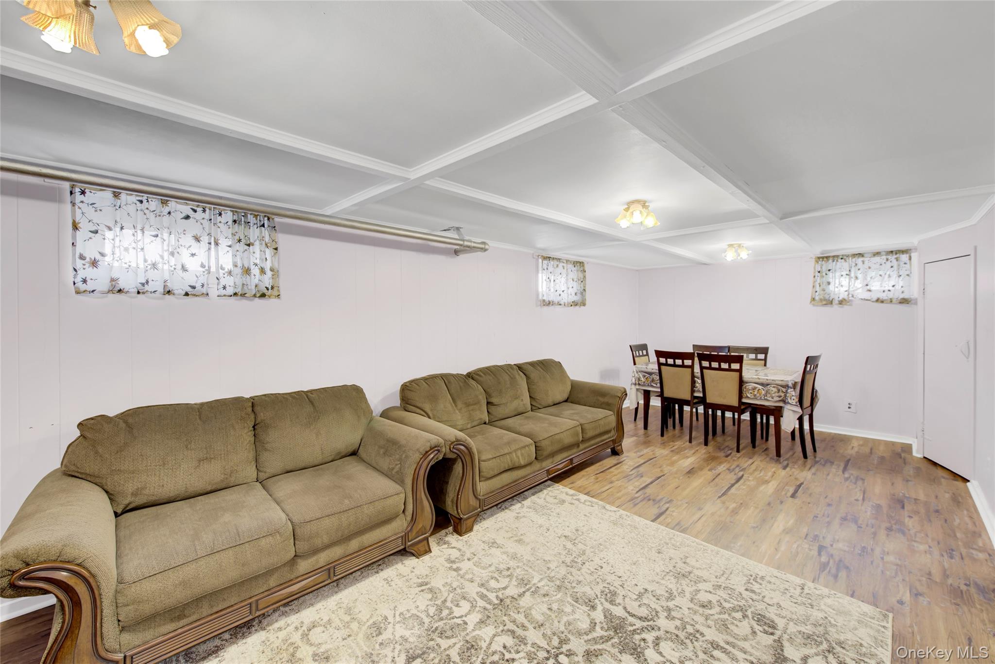 80 Wellington Road South West Hempstead, NY 11552 - Photo 20 of 24