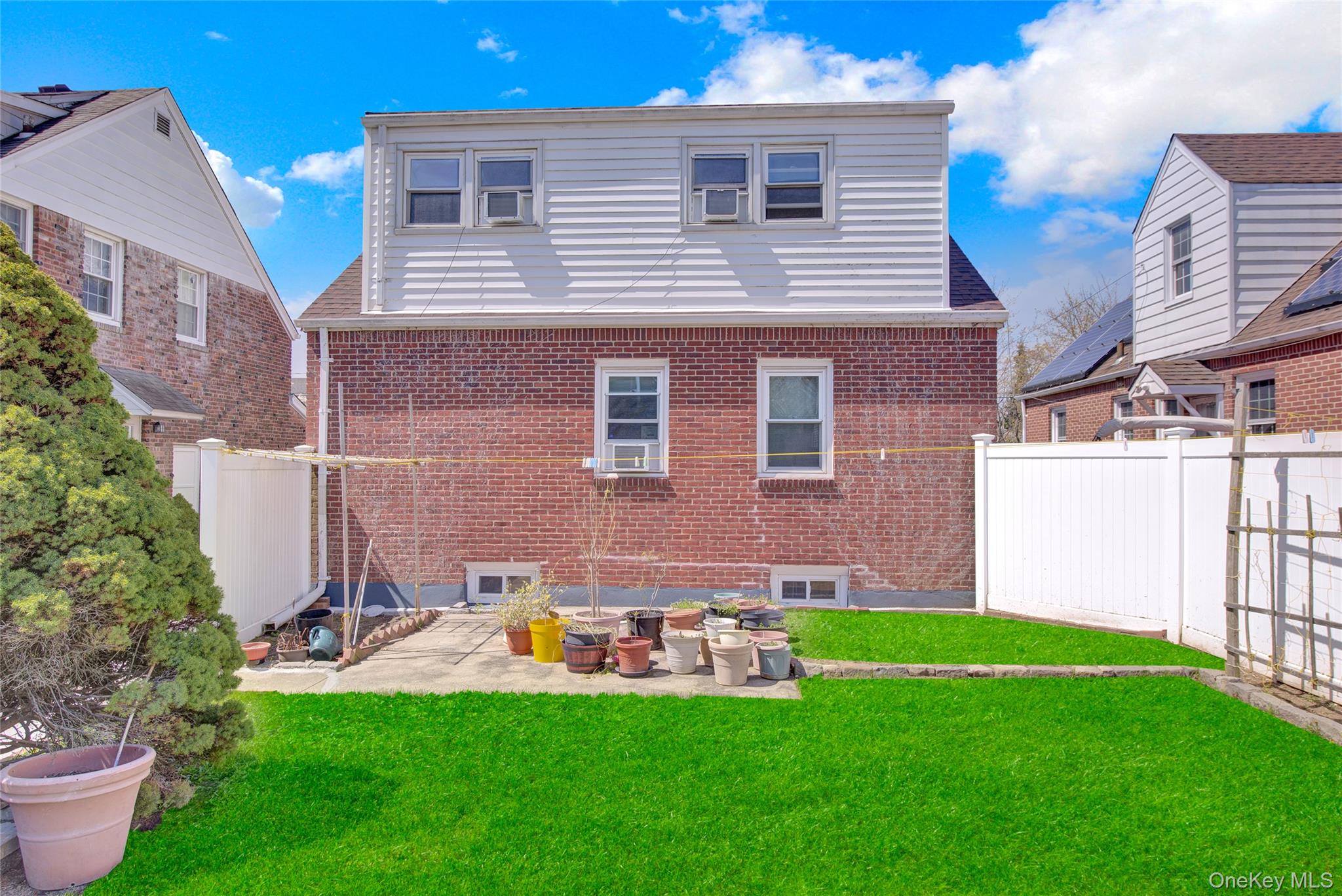 80 Wellington Road South West Hempstead, NY 11552 - Photo 24 of 24