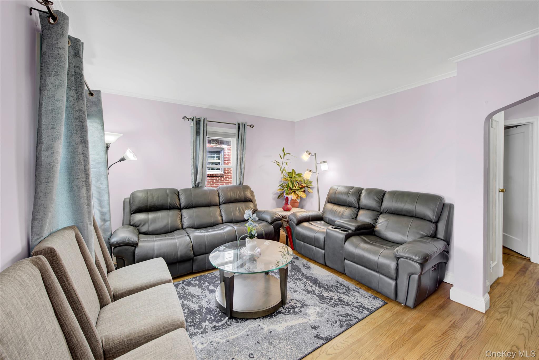 80 Wellington Road South West Hempstead, NY 11552 - Photo 3 of 24