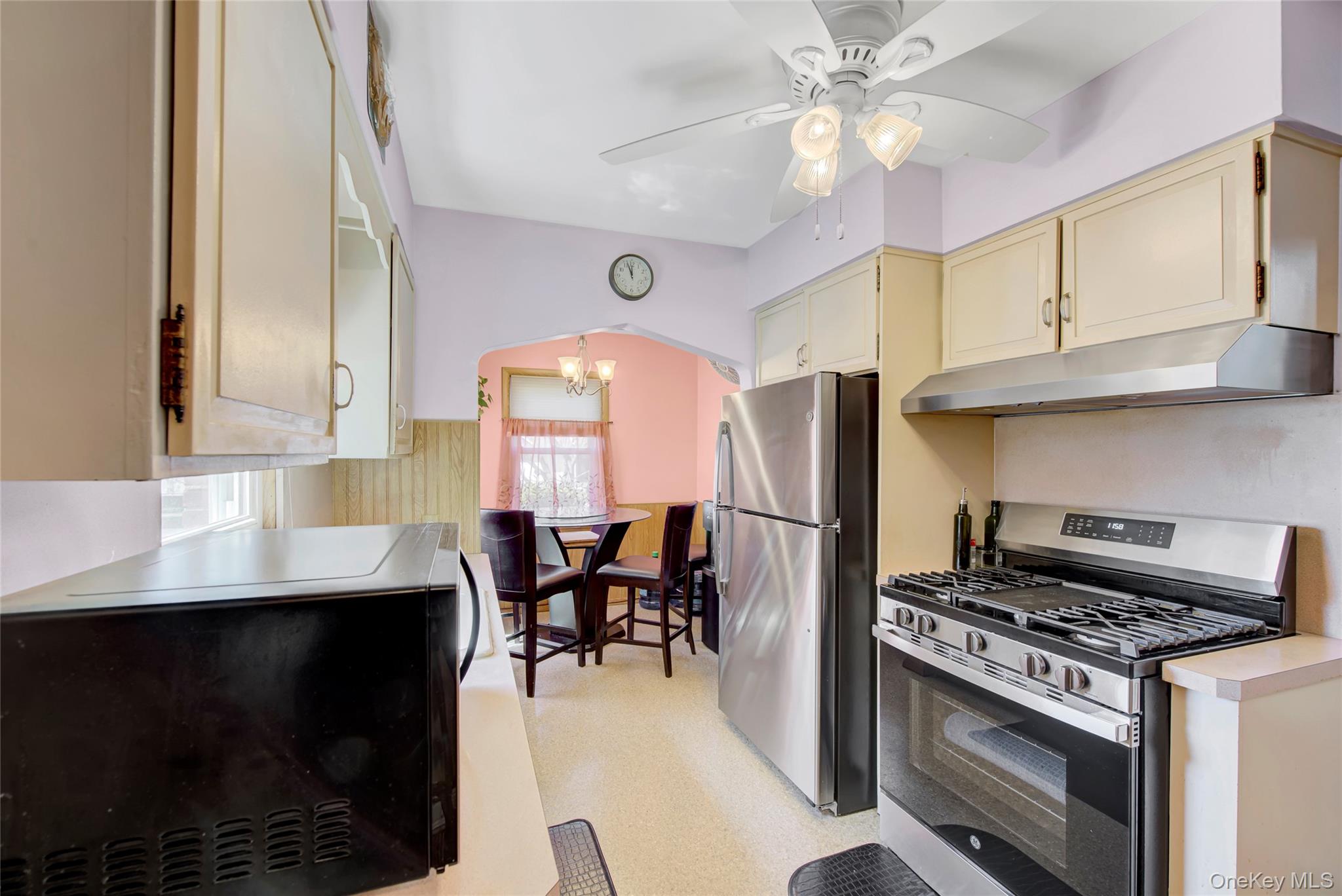 80 Wellington Road South West Hempstead, NY 11552 - Photo 5 of 24