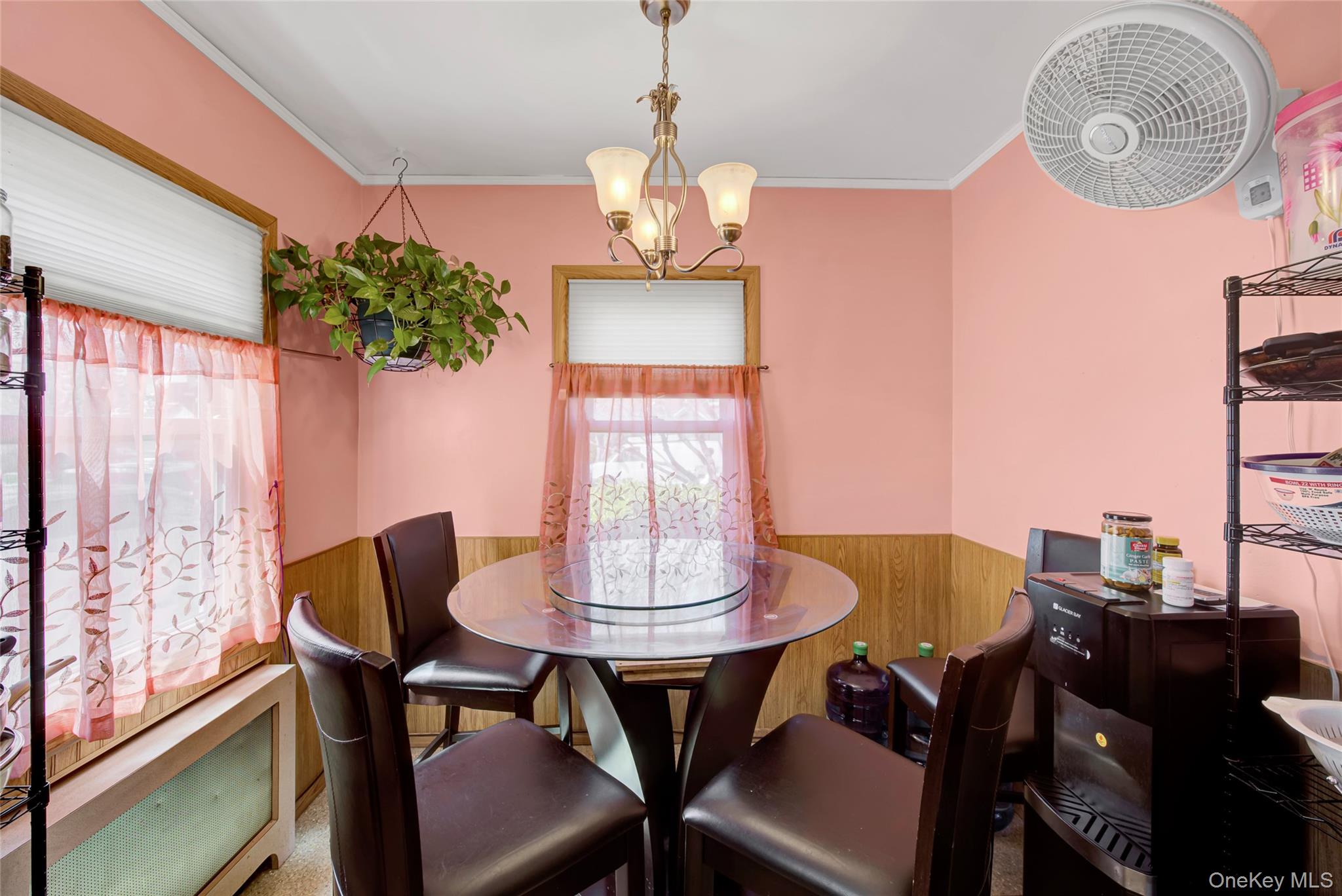 80 Wellington Road South West Hempstead, NY 11552 - Photo 7 of 24