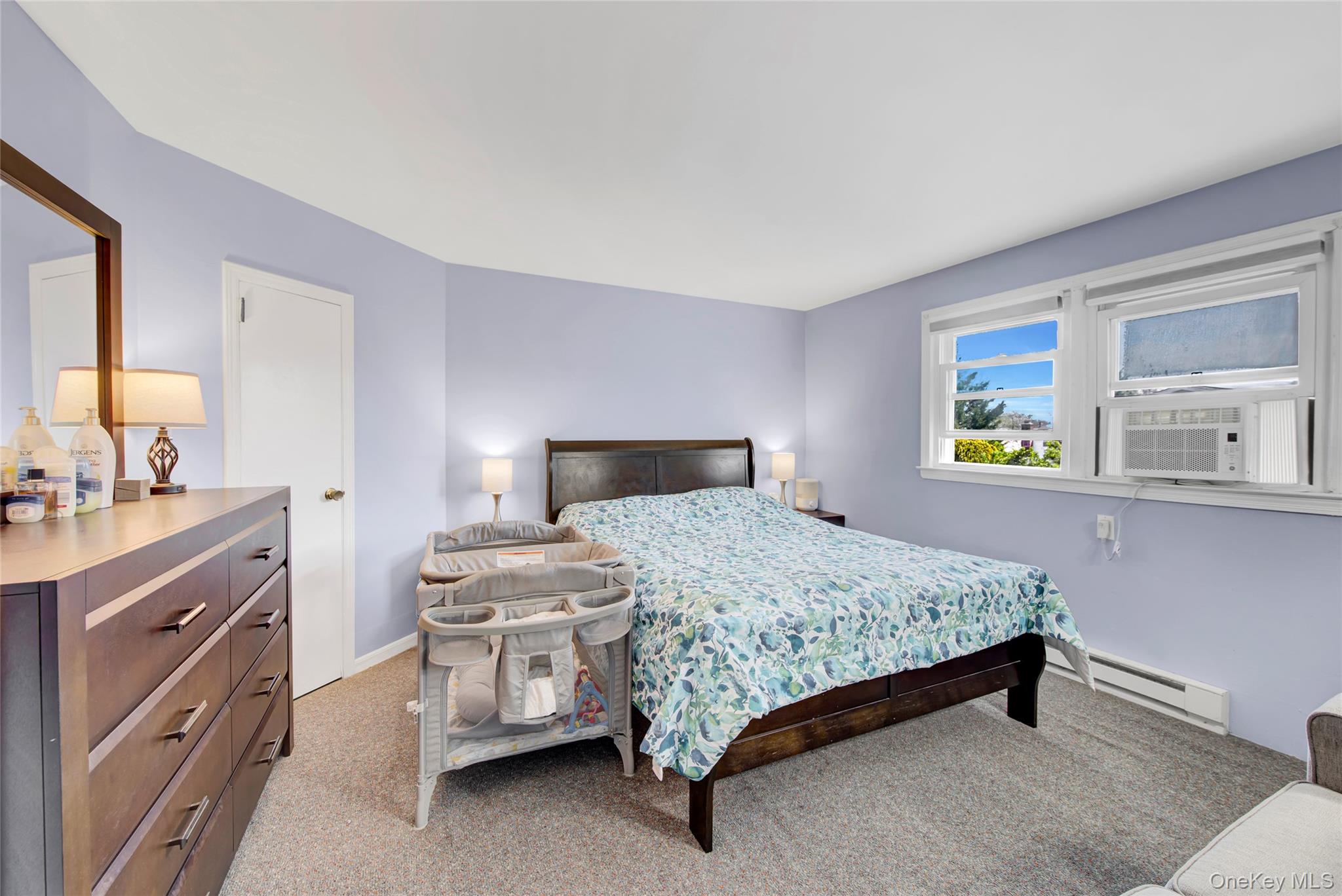 80 Wellington Road South West Hempstead, NY 11552 - Photo 8 of 24