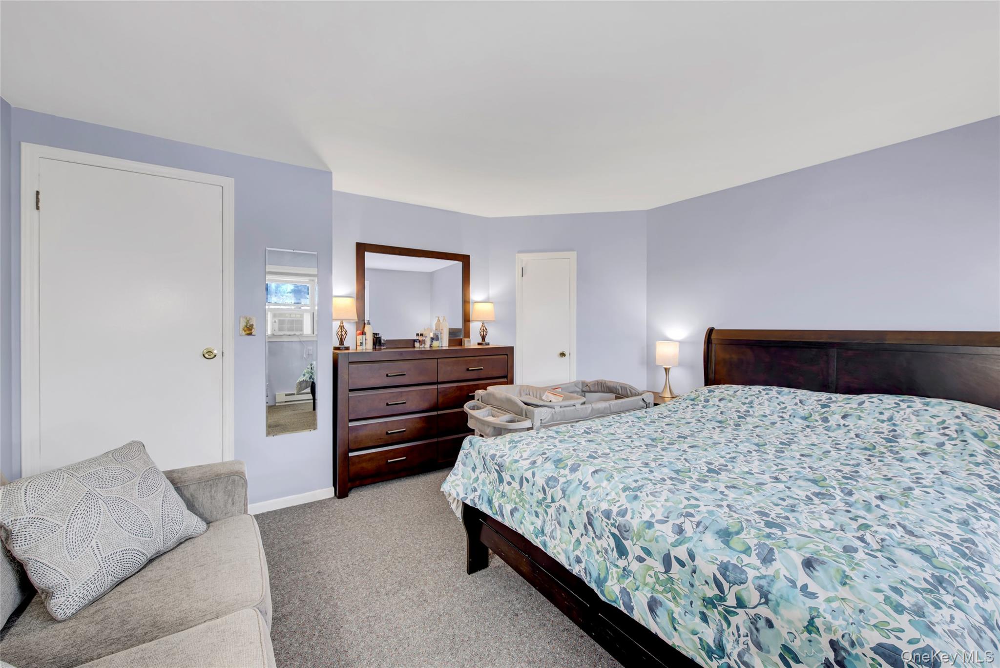 80 Wellington Road South West Hempstead, NY 11552 - Photo 9 of 24