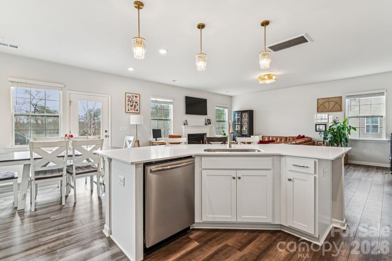 221 Shadowbrook Way Camden, SC 29020 - Photo 11 of 30