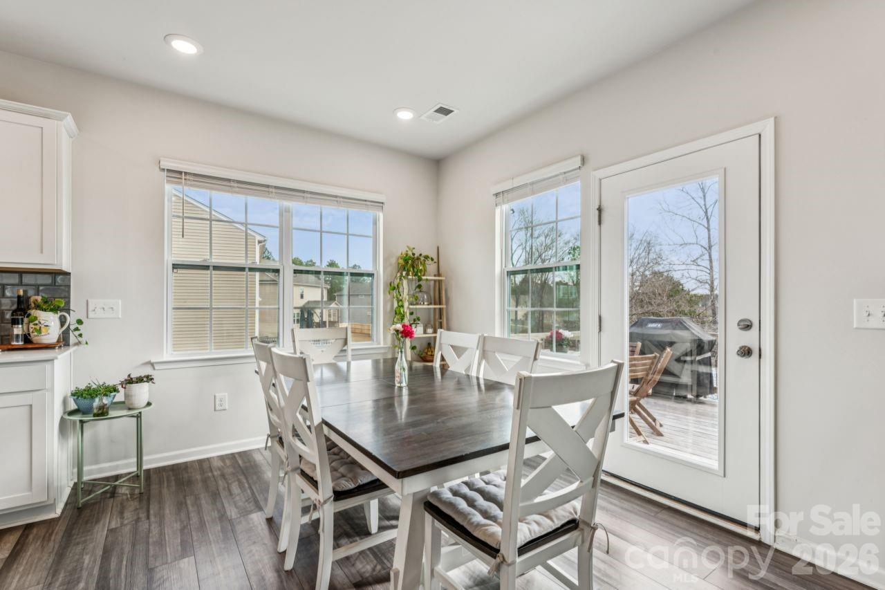 221 Shadowbrook Way Camden, SC 29020 - Photo 12 of 30