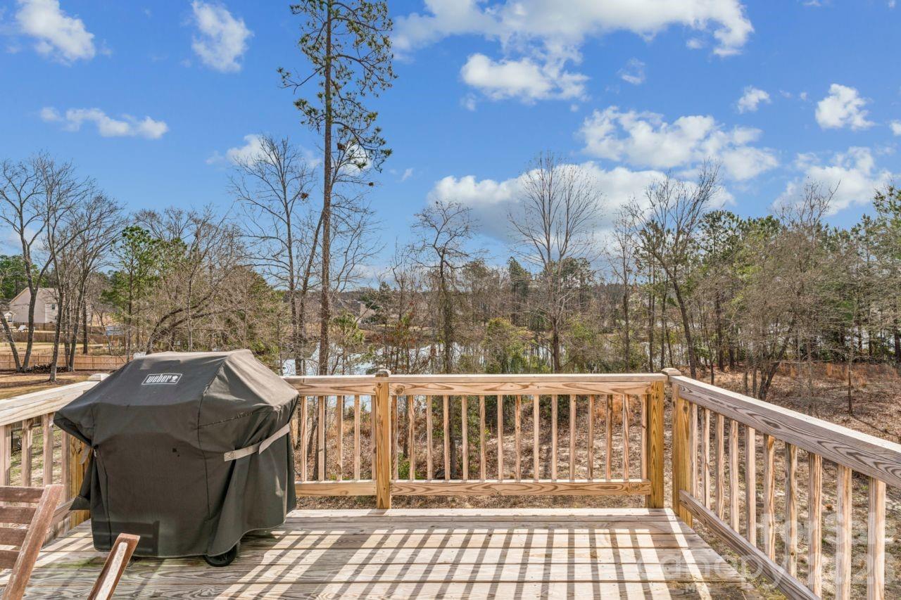 221 Shadowbrook Way Camden, SC 29020 - Photo 14 of 30