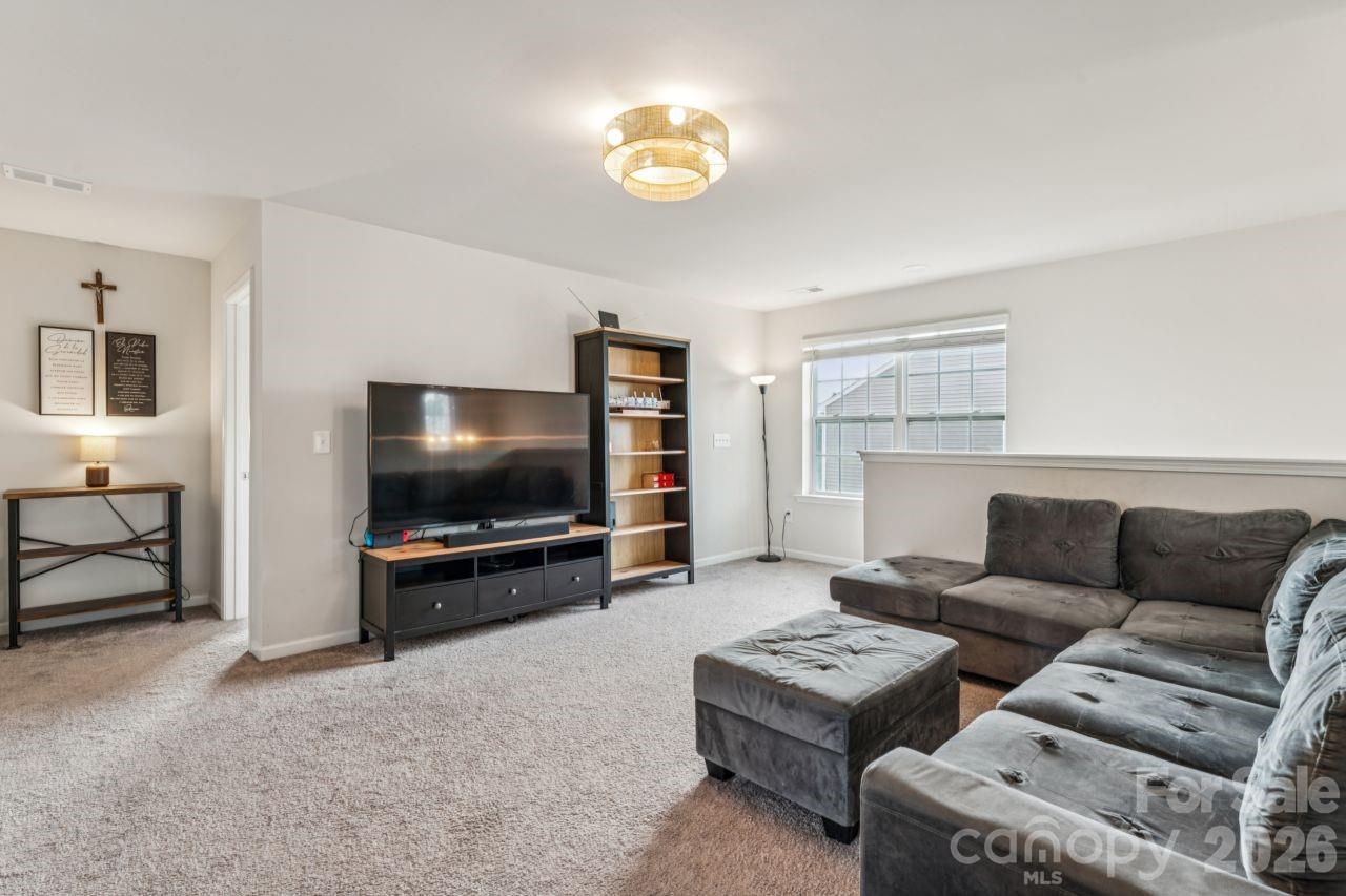 221 Shadowbrook Way Camden, SC 29020 - Photo 17 of 30