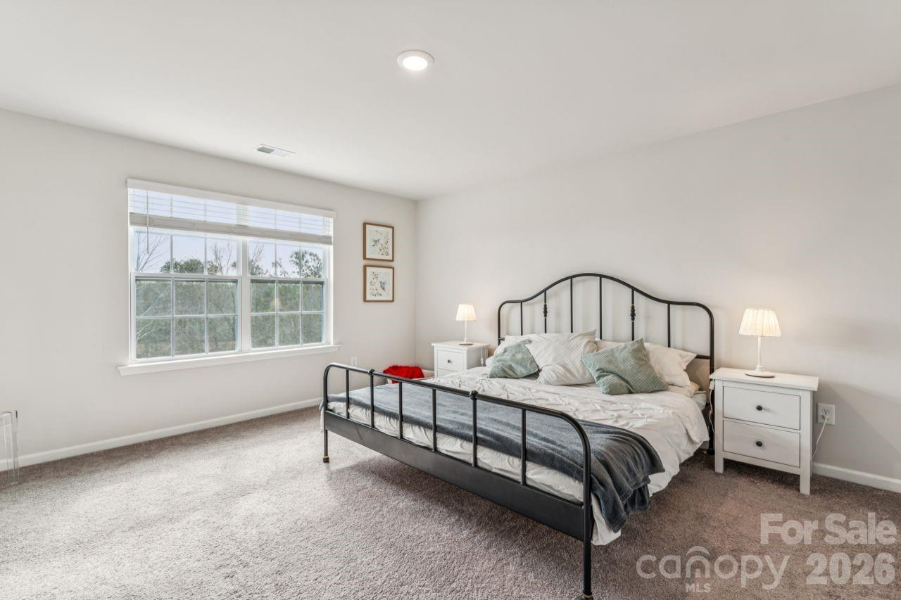 221 Shadowbrook Way Camden, SC 29020 - Photo 18 of 30