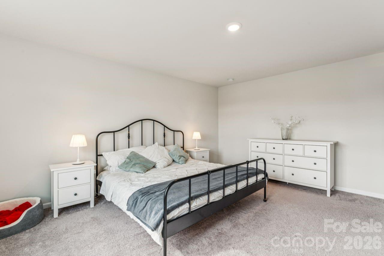 221 Shadowbrook Way Camden, SC 29020 - Photo 19 of 30