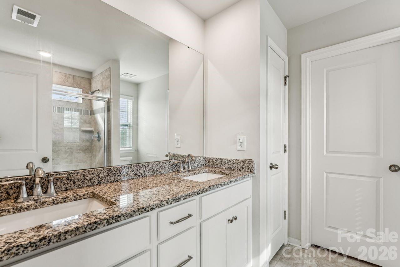 221 Shadowbrook Way Camden, SC 29020 - Photo 20 of 30