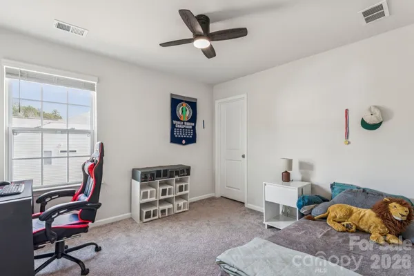 $395,000 | 221 Shadowbrook Way, Camden, SC 29020