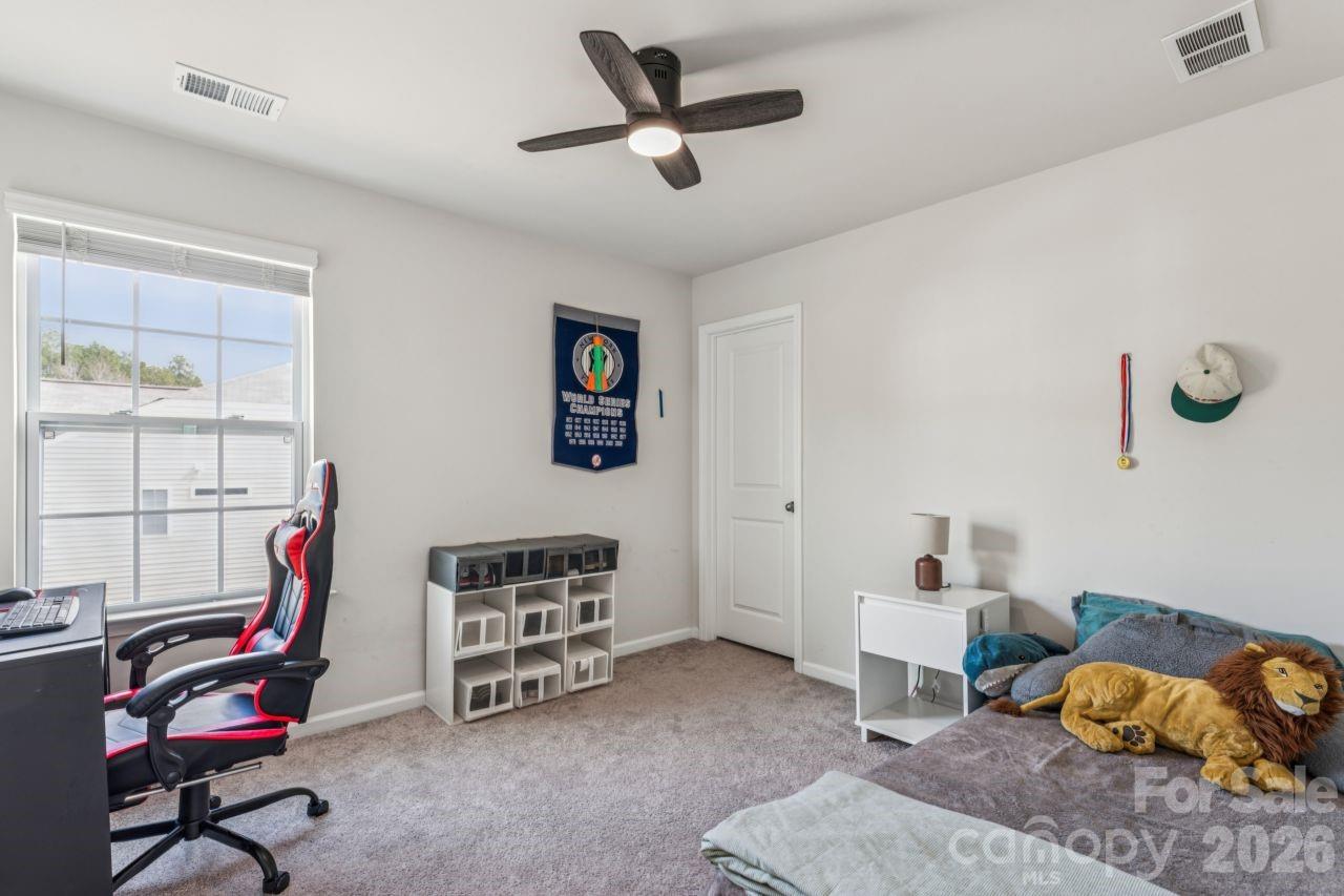 221 Shadowbrook Way Camden, SC 29020 - Photo 21 of 30